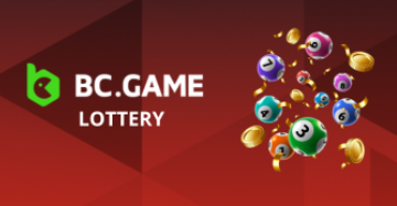 Увлекательный мир Bc Game Miner Исследуй новые горизонты азартных игр