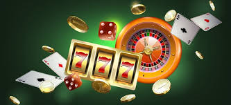 Discover Exciting Opportunities at Non Gamstop Casinos 2403