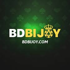 Discover the Digital World with Bdbijoy Your Guide to Online Success