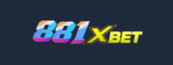 Discover the Excitement of 881x Bet Your Ultimate Betting Destination