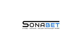 Discover the Exciting World of SonaBet 32