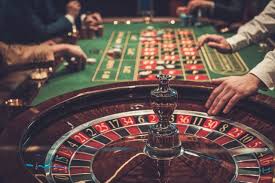 Discover the Thrill of Casinos Not on Gamstop 1066