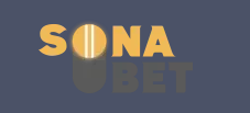 Exploring the Features and Benefits of SonaBet 7