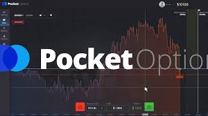 Обзор Pocket Option Cabinet особенности и преимущества