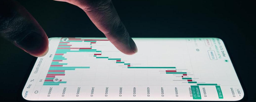 Pocket Option Aroon An In-Depth Guide to Aroon Indicator on Pocket Option