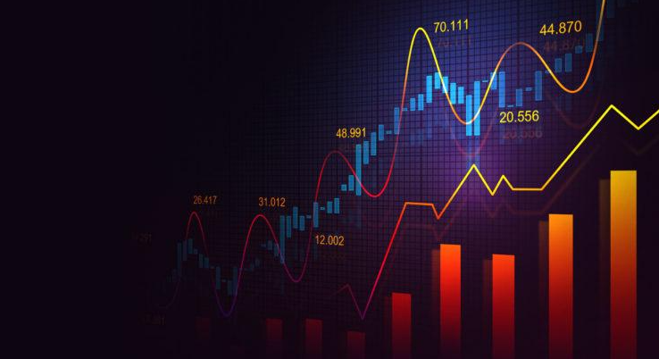 Pocket Option Parabolic SAR Mastering the Indicator for Trading Success